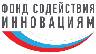head_logo_fasie